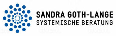 Beratung in Berlin & Brandenburg